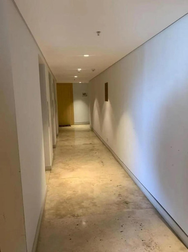 Departamento En Venta - 1 Dormitorio 1 Baño - Olivos