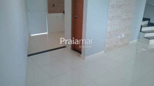 Casa 2 Dorms | 2 Vagas | 83m² | Esmeralda I Praia Prande - 150