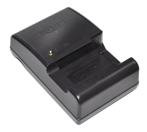 Cargador Sony Alpha Fw Np-fw50 Alpha Nex-3 Nex-5 A33 A55 A37