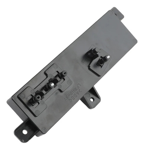 Pulsador De Ajuste De Potencia 88295-c1000 88295c100