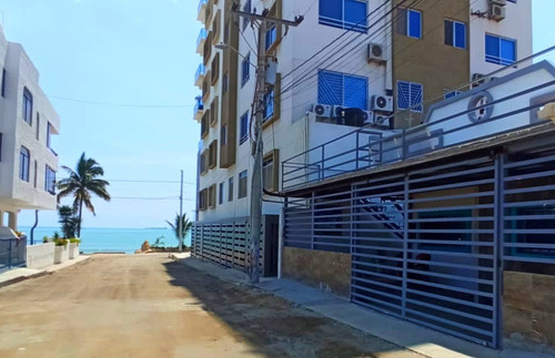 Imagen 16 de 30 de Salinas Casa Con Piscina Privada Al Pie Del Mar