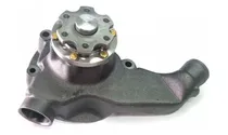 Comprar Bomba Agua Mercedes Benz 1215