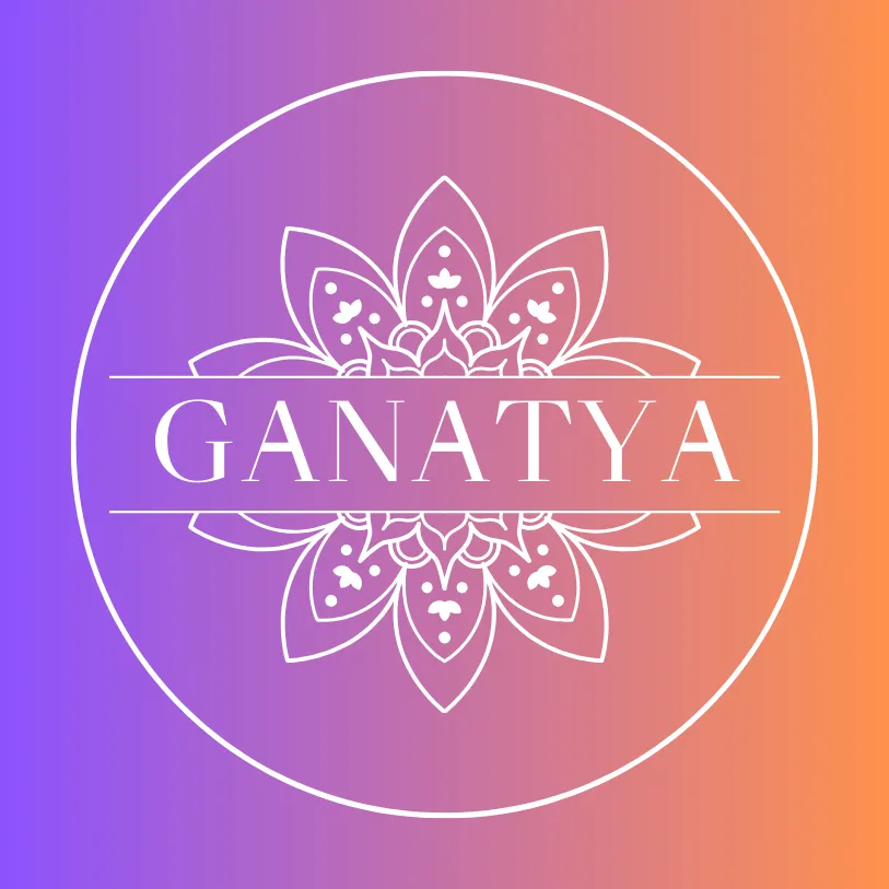 GANATYA