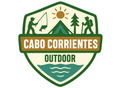 Cabo Corrientes