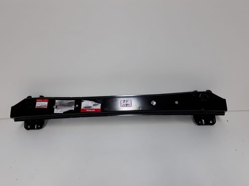Viga Traseira Civic G10 16 A 20 - 71530teat00zz