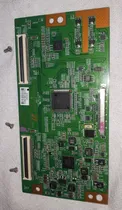 Comprar Placa Mini Tv Samsung Ln32d550k1g Vejá Fotos Todas Anúncio 