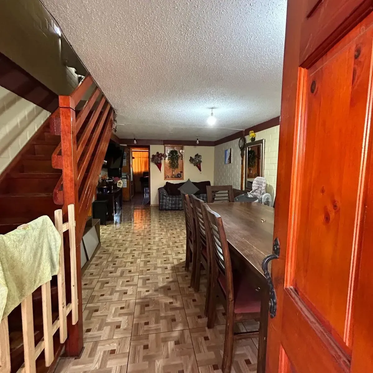 Imagen 3 de 11 de Venta Casa 3hab 2ba Peñaflor
