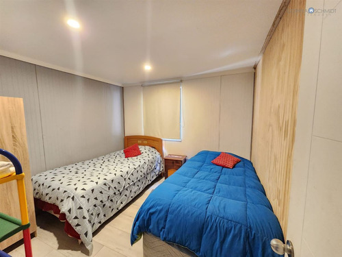 Parcela Con Casa En Arriendo, Ruta El Acido, Requínoa