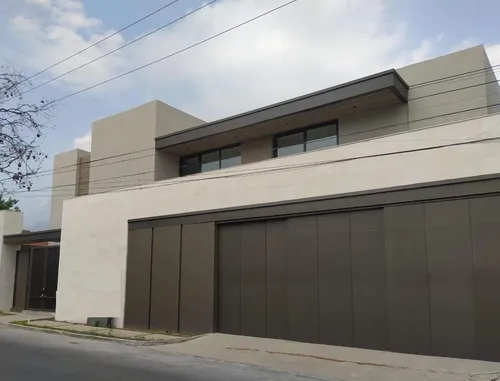 Casa En Venta San Pedro - Del Valle