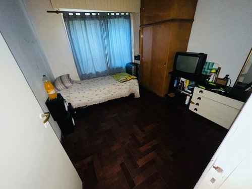 Imagen 7 de 12 de Casa En Venta En Los Polvorines