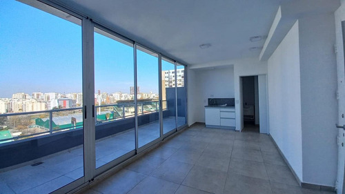 Imagen 20 de 23 de Departamento - Caballito