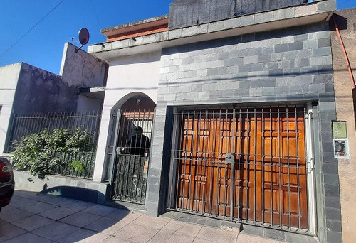 Casa En Venta En Ciudadela