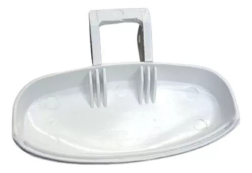 Puxador Porta Lavadora Frontal Le05 Le750
