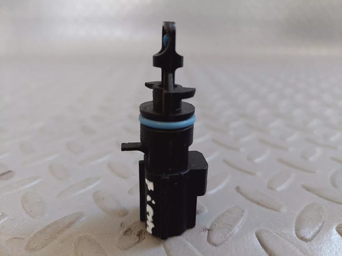 Sensor De Temperatura Ford Fiesta Mod: 2013 (Usado)