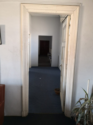 Oficinas De Múltiples Usos Dentro De Predio Logístico, Muy Seguro, La Mejor Ubicación Centro Geográfico De Montevideo.