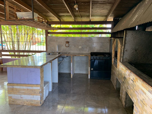 Imagen 11 de 18 de Se Vende Finca En Guayuta Ve02-009gcn -az