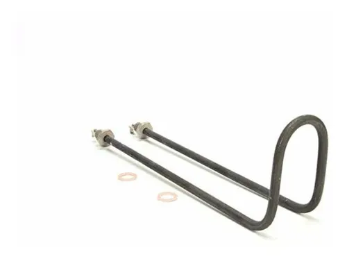 Bunn Tank Heater Kit