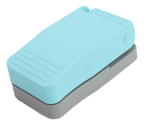 Puzzle Maker Punch Clean Cut, Mango Que Ahorra Mano De Obra,