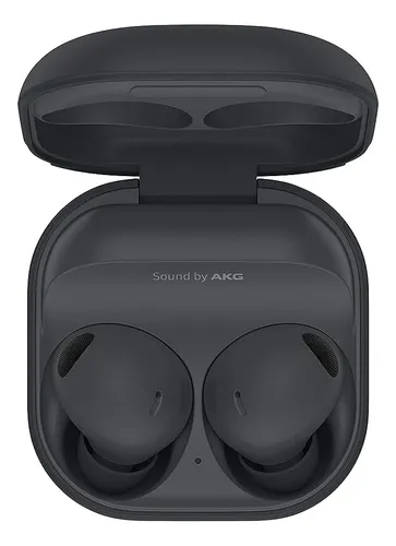 comprar Fones De Ouvido Bluetooth Samsung Galaxy Buds 2 Pro Com Canc