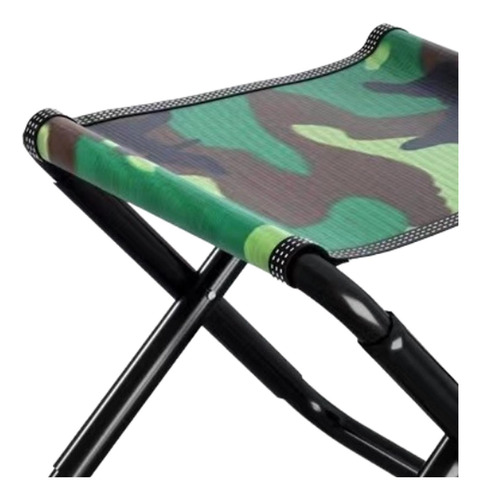 Taburetes Plegables Taburete Para Pies Taburete Plegable