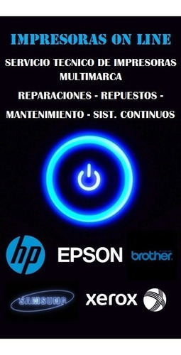 Cartucho Lexmark Original 20 15m0120 Z45 Z51 Z52 X4270 P3150