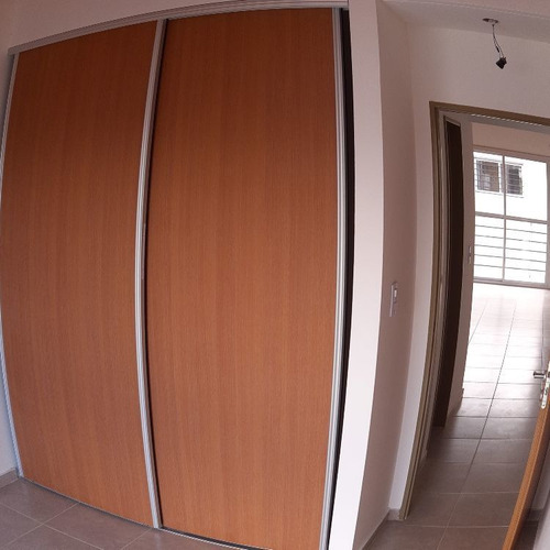 Imagen 11 de 11 de Departamento En Venta En Ramos Mejia