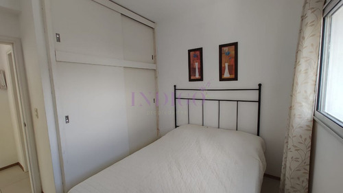 Imagen 12 de 15 de Alquiler De Apartamento 3 Dormitorios En Manantiales, Urguay - Manantiales Manantiales