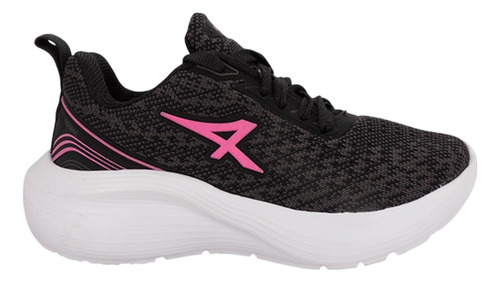 Zapatillas Athix Cosmic Kids Para Niños
