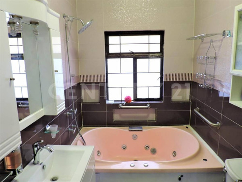 Imagen 20 de 26 de Casa En Venta En Roma Sur, Cuauhtémoc. Rcv-238
