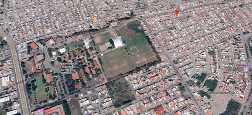 Casa En Remate En, Valle Del Country, Tepic, Nayarit-sk20