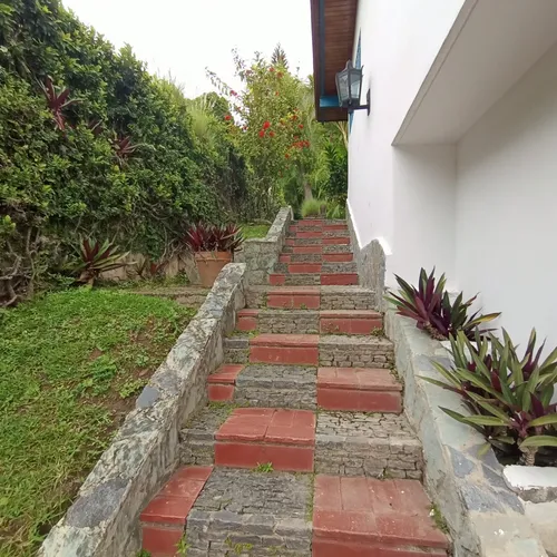 Prado Del Este (fm)