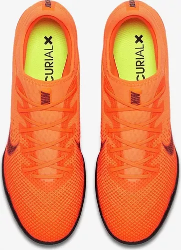 Nike 12 Pro Tf | Envío