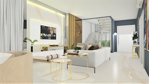Imagem 2 de 10 de Projetos De Arquitetura De Interiores