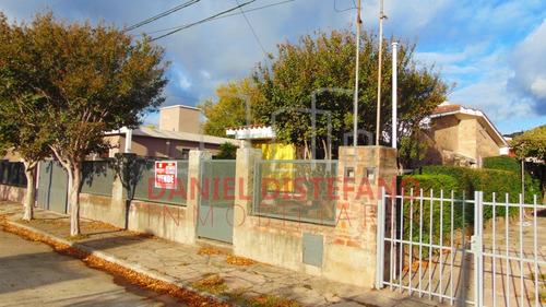 Imagen 9 de 17 de Casa 2 Dormitorios Venta Sol Y Lago Villa Carlos Paz Costanera