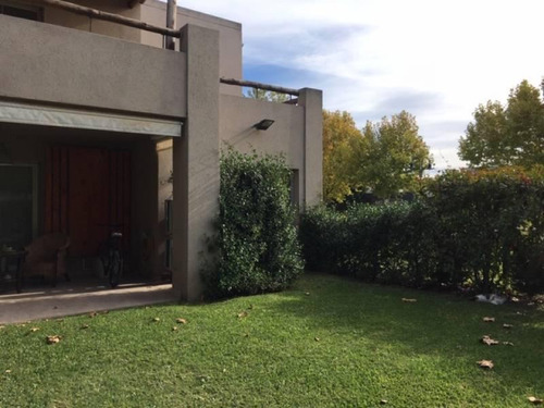 Imagen 18 de 18 de Dormy En Venta, Club De Campo