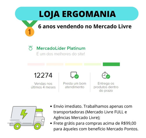 Par Halteres 35cm Cromados Para Musculação Halteres Barras