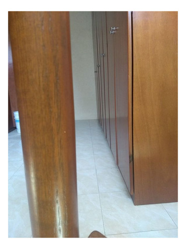 Imagen 8 de 13 de Casa En Jardines Del Pedregal, Álvaro Obregón