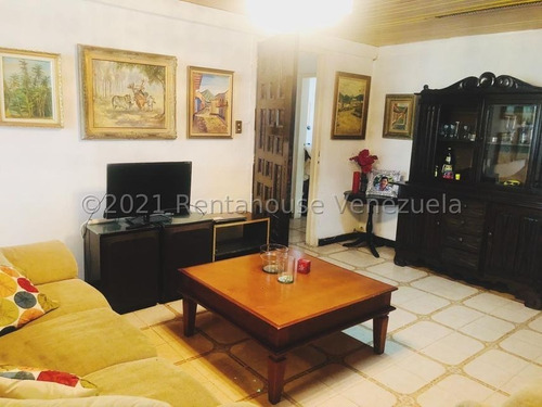 Imagen 16 de 26 de Amplio Apartamento En Venta. Urb. Bello Monte. Mls #22-9863 Vanessa Sayago. 04125866548