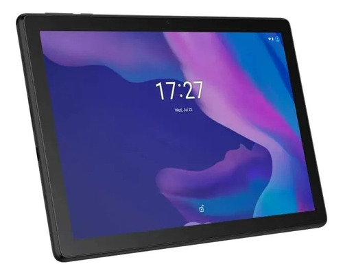 Tablets Alcatel 1t 10 Smart