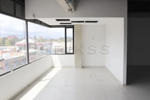 Edificio En Arriendo/venta En Pontevedra. Cod A2977