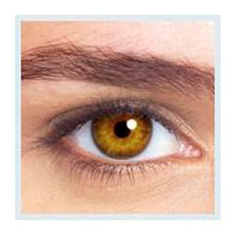 Imagen 5 de 7 de Star Color Ii Lentes Contacto Soflens + Aqualent 60 +estuche