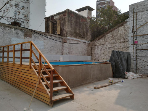 Imagen 25 de 26 de A Estrenar 2 Ambientes Avellaneda Centro A Mts. De Av. Mitre