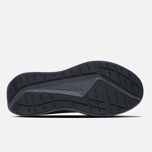 Zapatilla Running Hombre Ignite Petroleo