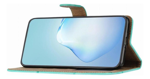 B Funda De Teléfono Para Motorola Moto E7 Plus G7 P40 Pg60