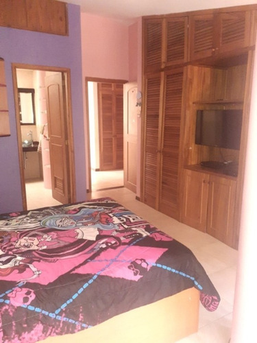 Imagen 24 de 30 de Excelente Quinta En Venta En Santa Rosa De Lima !!