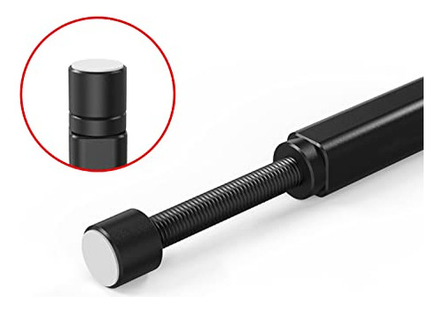 Soporte Para Tarjeta Gráfica Nkomax, Soporte Para Gpu, Ranur