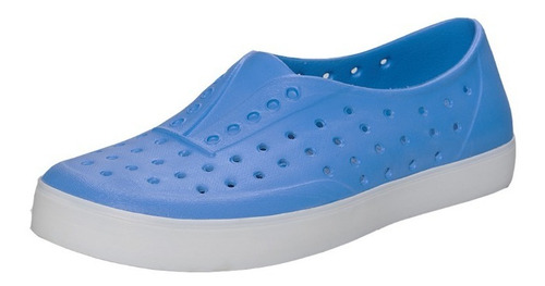 Zapatilla Humms Zummba Niños