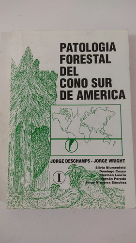 Patologia Forestal Del Cono Sur De America-deschamps-(65)