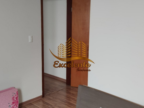 Imagem 28 de 30 de Casas - Venda - Jardim Mônaco - Cod. 234 - V234