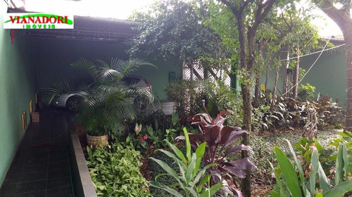 Imagem 6 de 30 de Sobrado À Venda, Cidade Jardim Cumbica, Guarulhos. - So0510